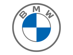 logo-bmw