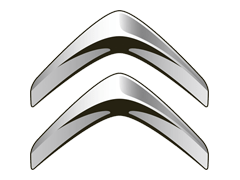 logo-citroen