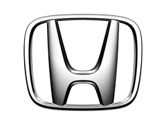 logo-honda