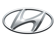 logo-hyundai