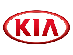 logo-kia