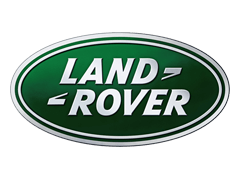 logo-land-rover