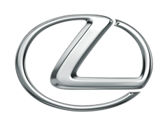 logo-lexus