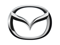 logo-mazda