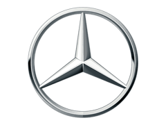 logo-mercedes-benz