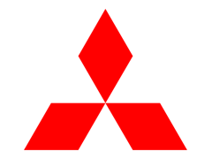 logo-mitsubishi