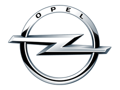 logo-opel