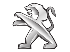 logo-peugeot