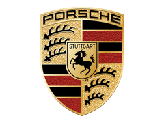 logo-porsche