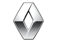 logo-renault