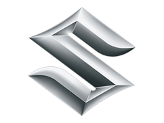 logo-suzuki