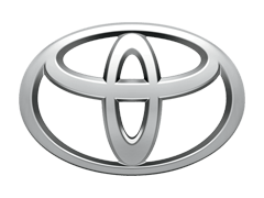 logo-toyota