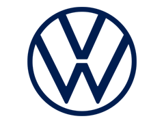 logo-volkswagen