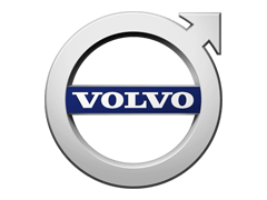 logo-volvo